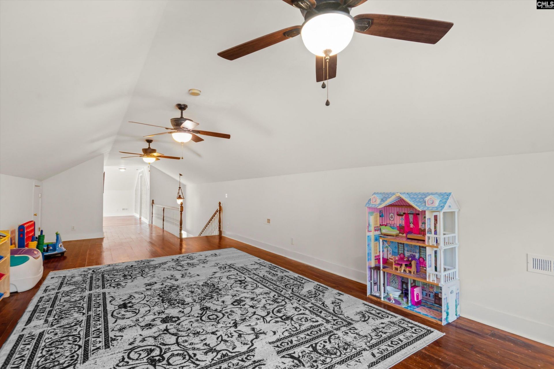 1366 Old Golf Course Road Photo 28