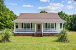 1366 Old Golf Course Road photo 4