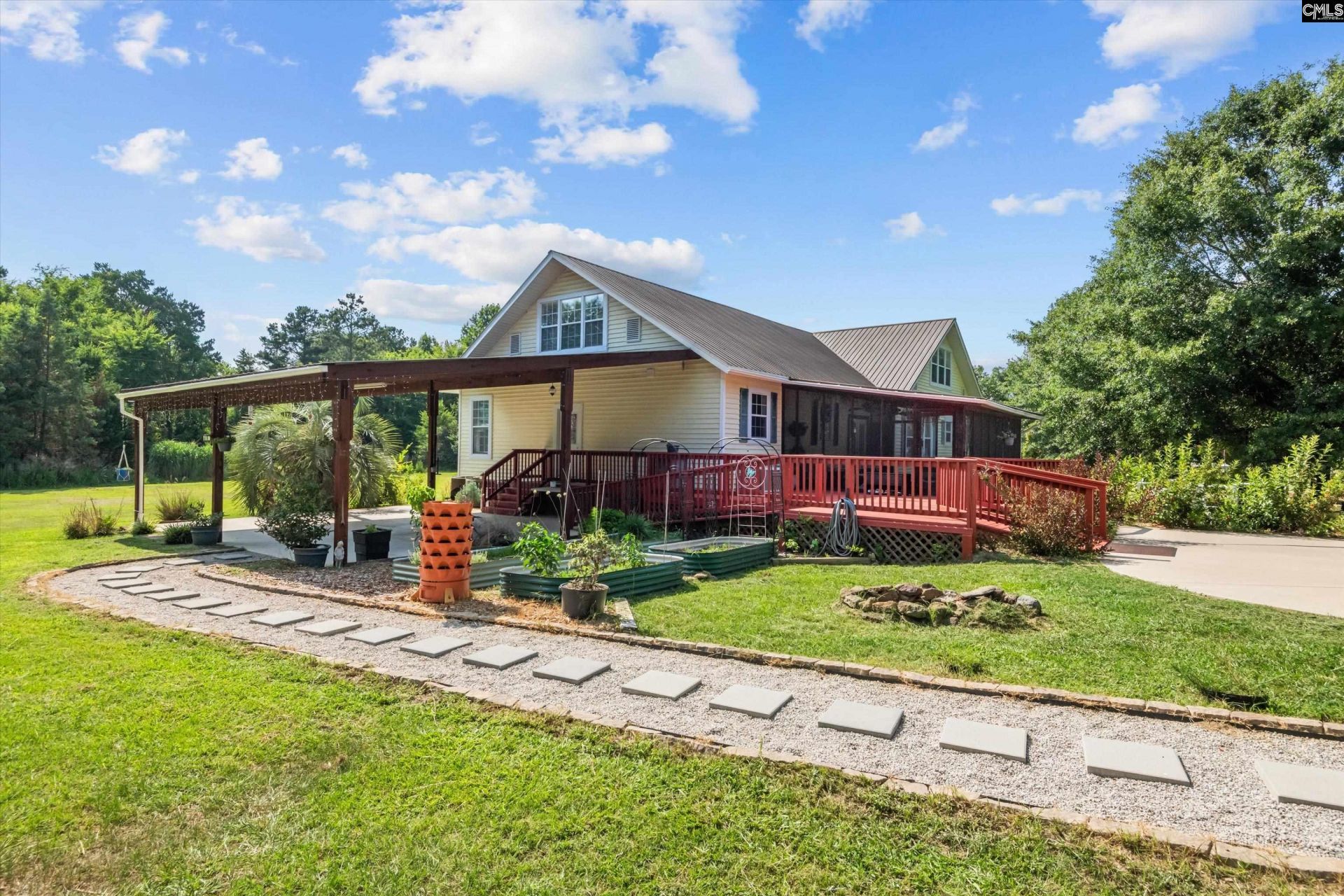 1366 Old Golf Course Road Photo 35