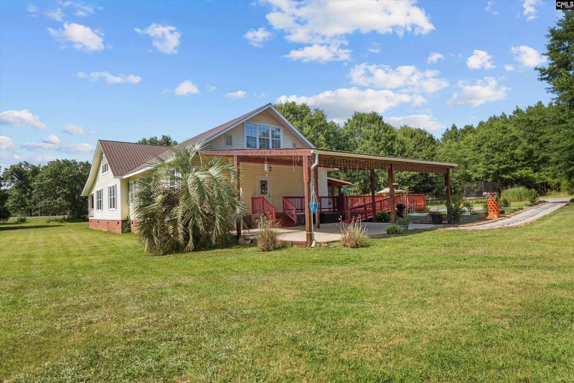 1366 Old Golf Course Road Photo 37