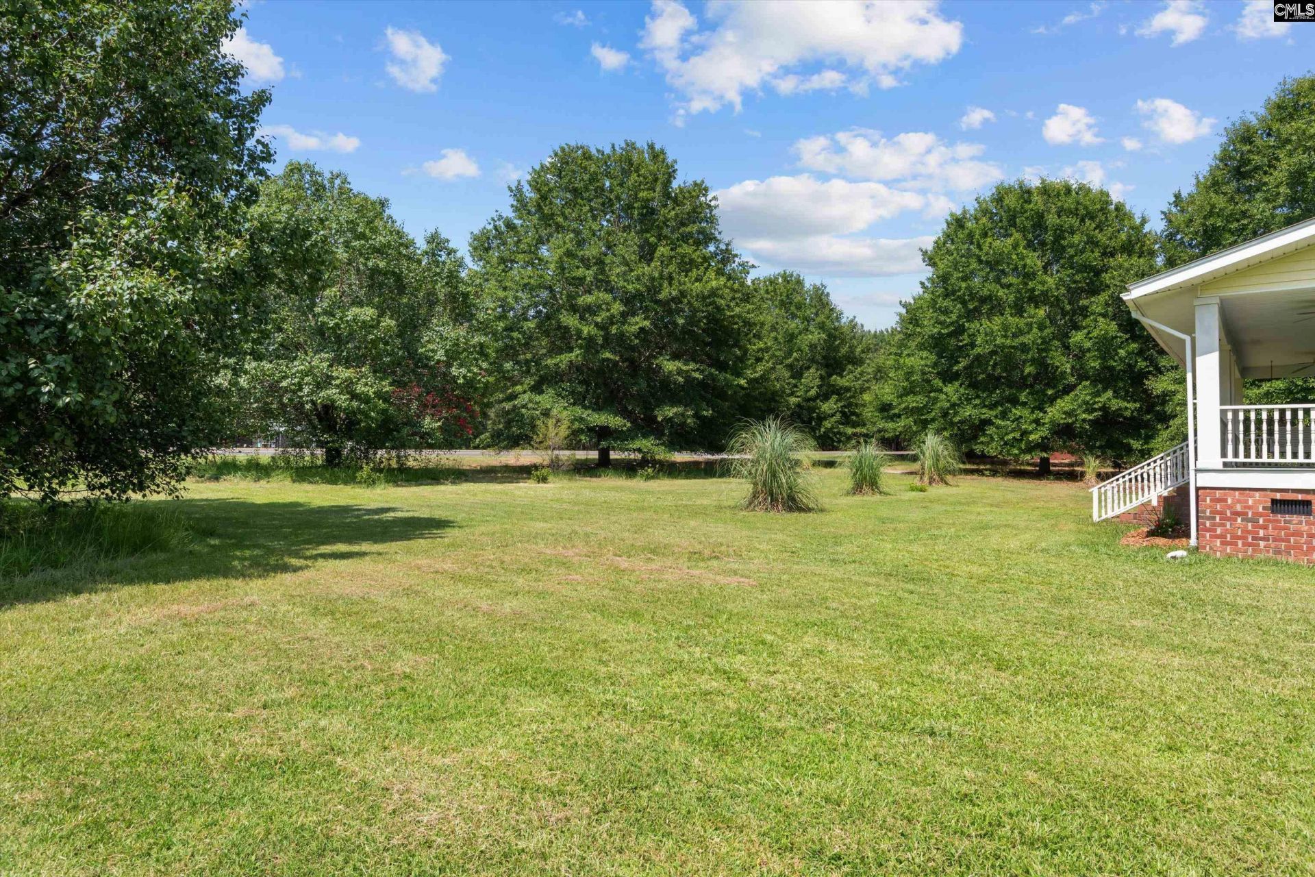 1366 Old Golf Course Road Photo 4