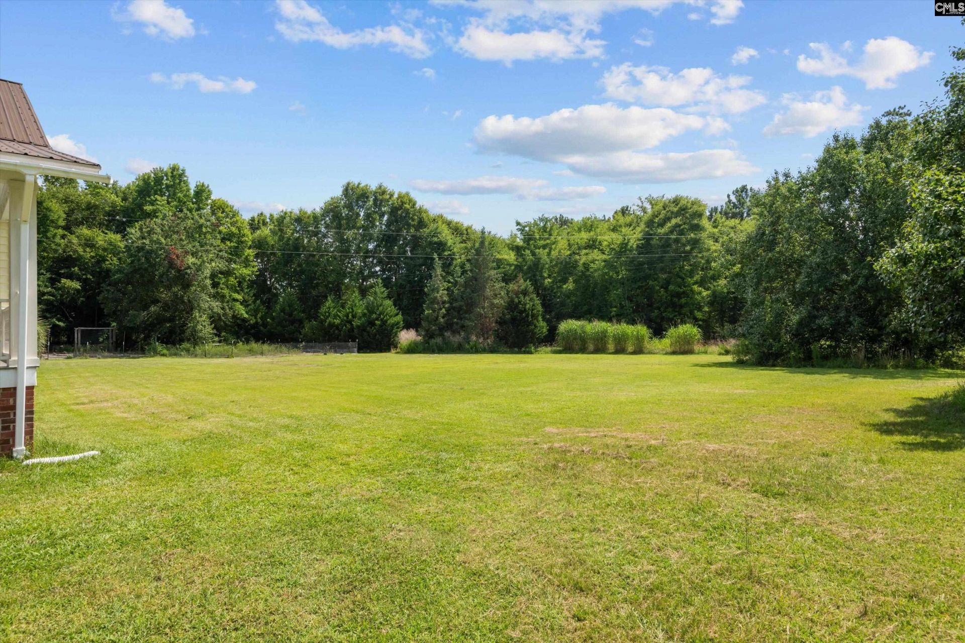 1366 Old Golf Course Road Photo 41