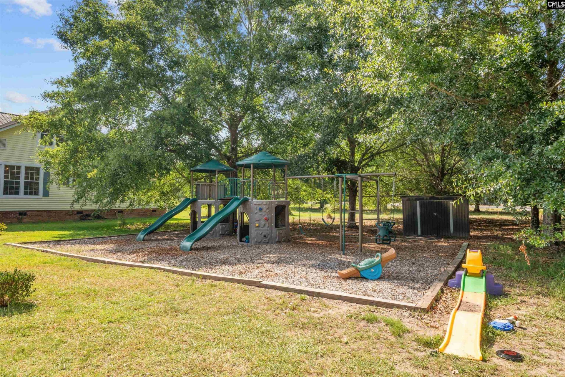 1366 Old Golf Course Road Photo 42