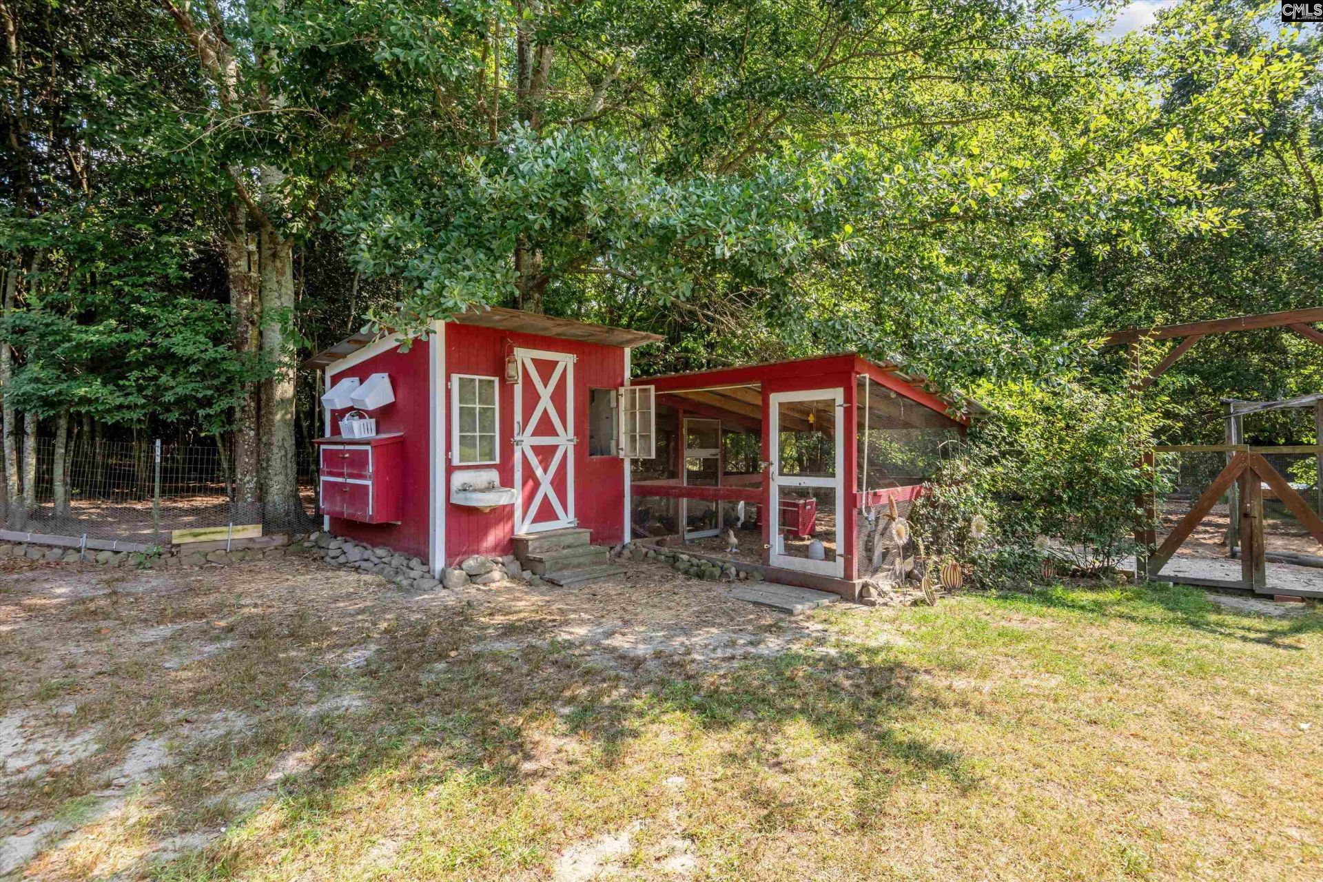 1366 Old Golf Course Road Photo 43