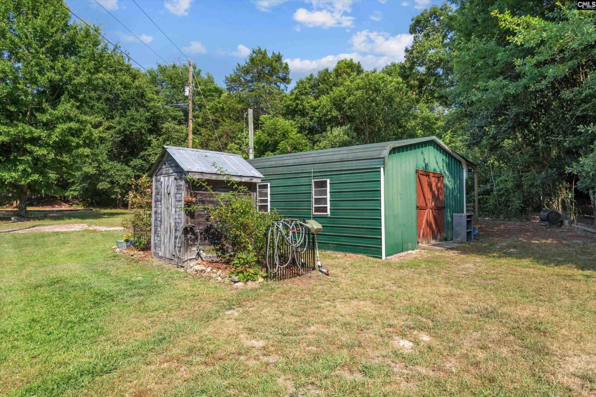 1366 Old Golf Course Road Photo 44