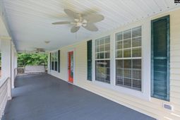 1366 Old Golf Course Road photo 4