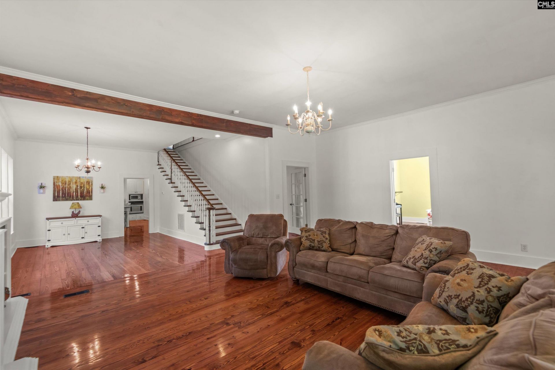1366 Old Golf Course Road Photo 8