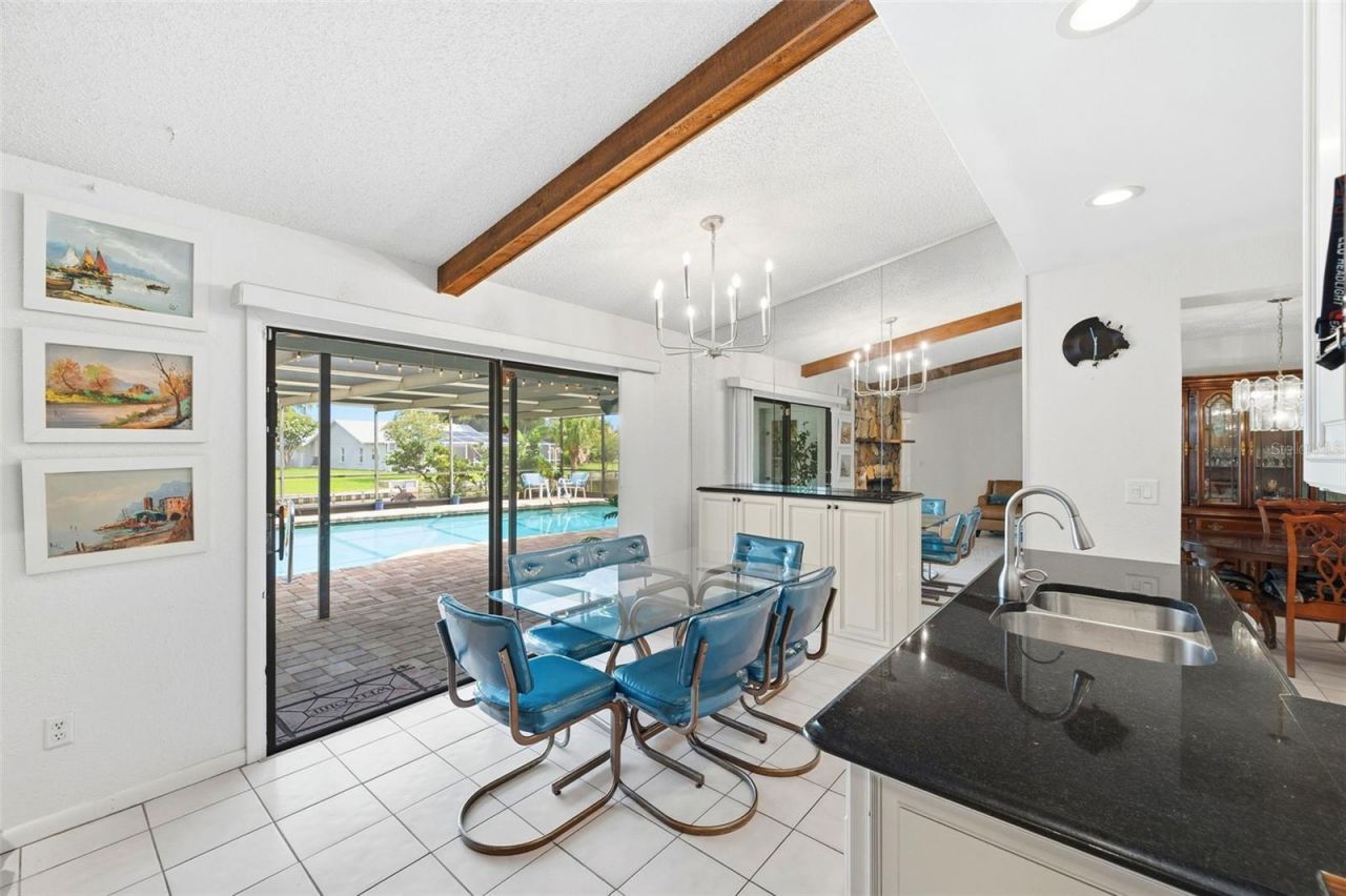10744 97th Street , Largo, FL 33773 Photo