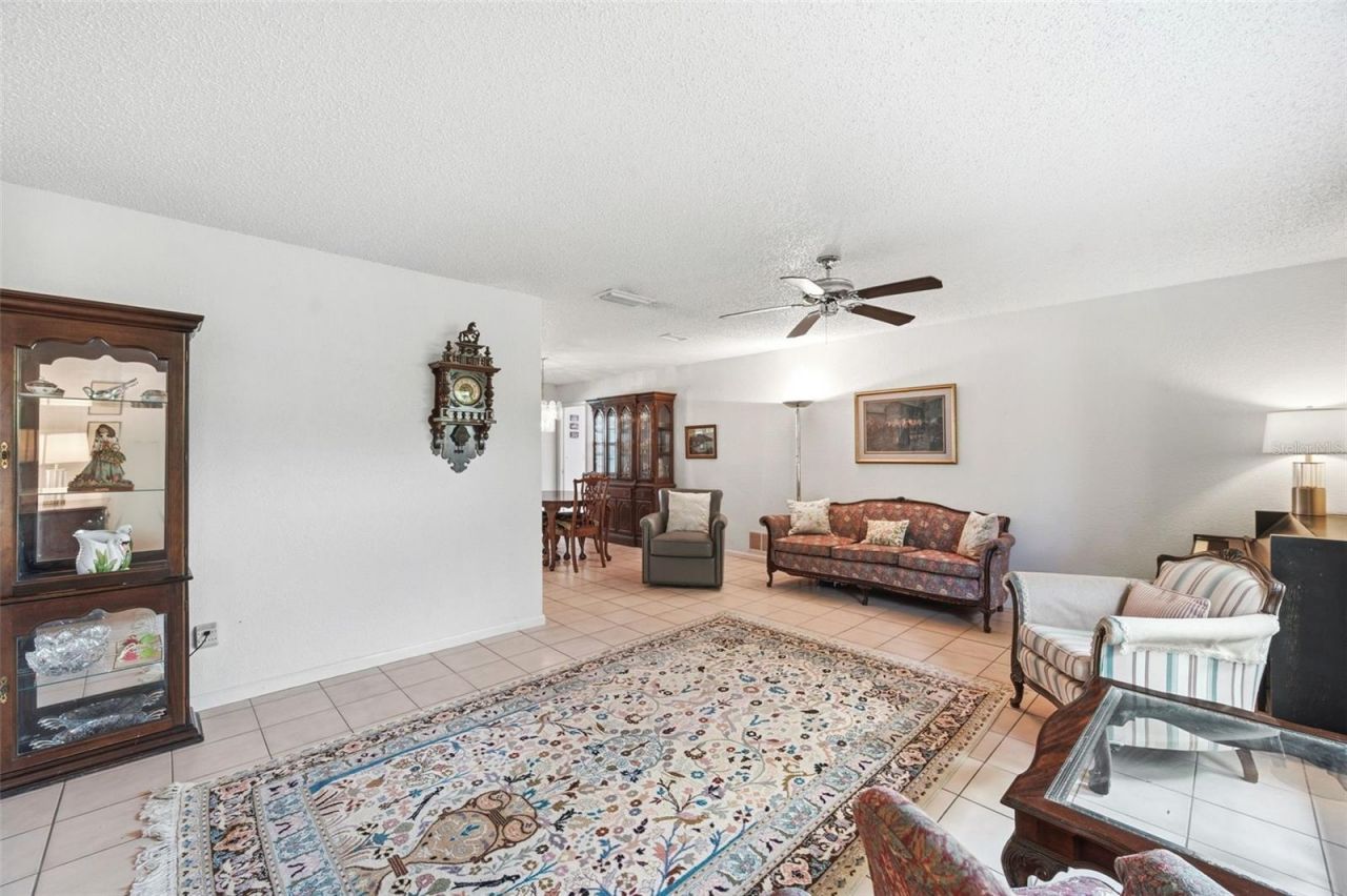 10744 97th Street , Largo, FL 33773 Photo