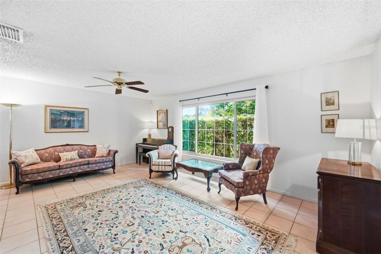 10744 97th Street , Largo, FL 33773 Photo