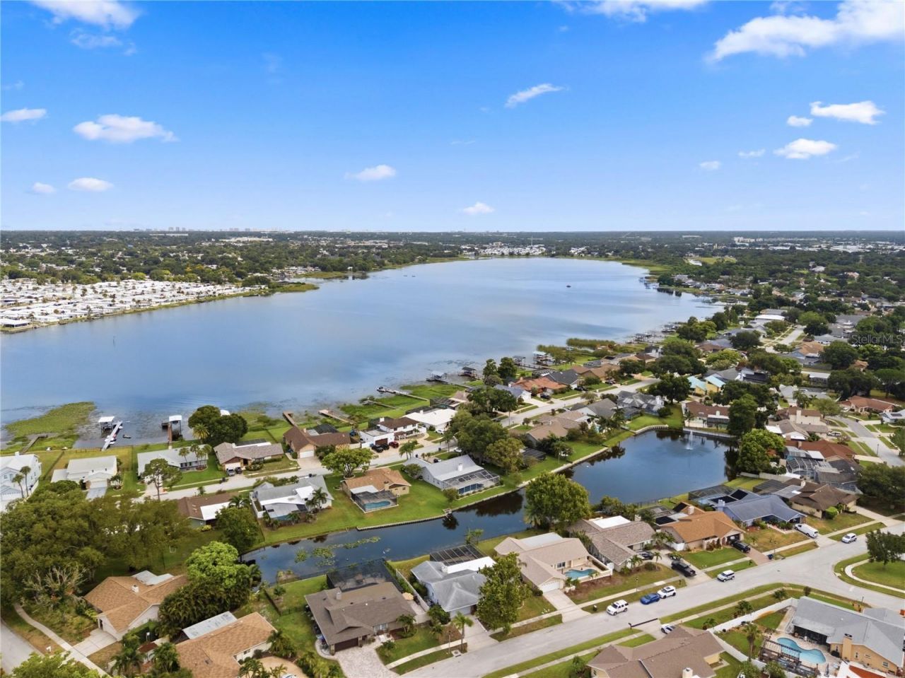 10744 97th Street , Largo, FL 33773 Photo