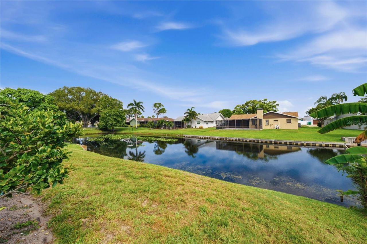 10744 97th Street , Largo, FL 33773 Photo
