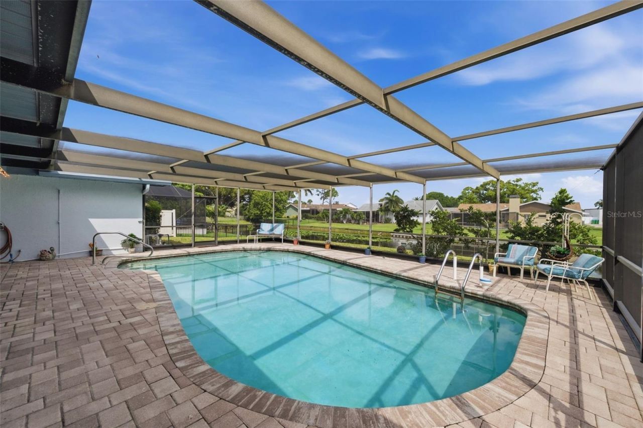 10744 97th Street , Largo, FL 33773 Photo