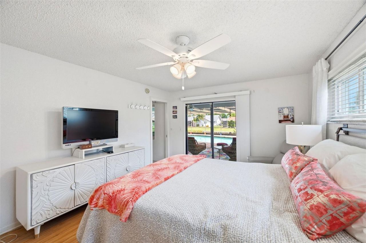 10744 97th Street , Largo, FL 33773 Photo