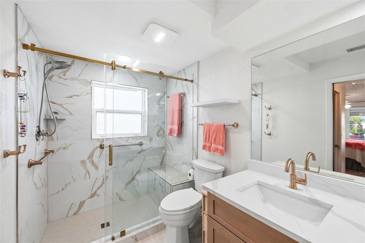 10744 97th Street , Largo, FL 33773 Photo