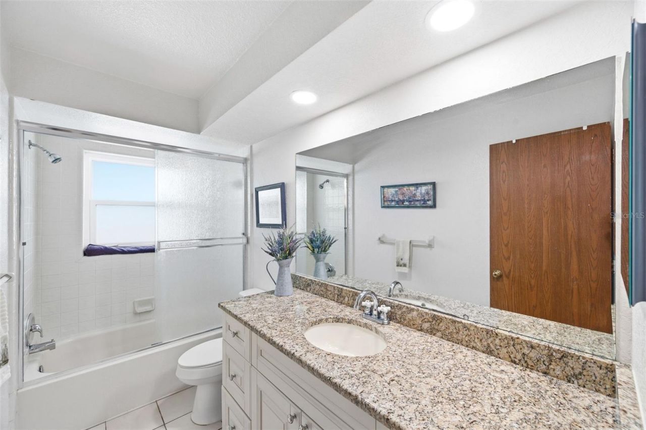 10744 97th Street , Largo, FL 33773 Photo