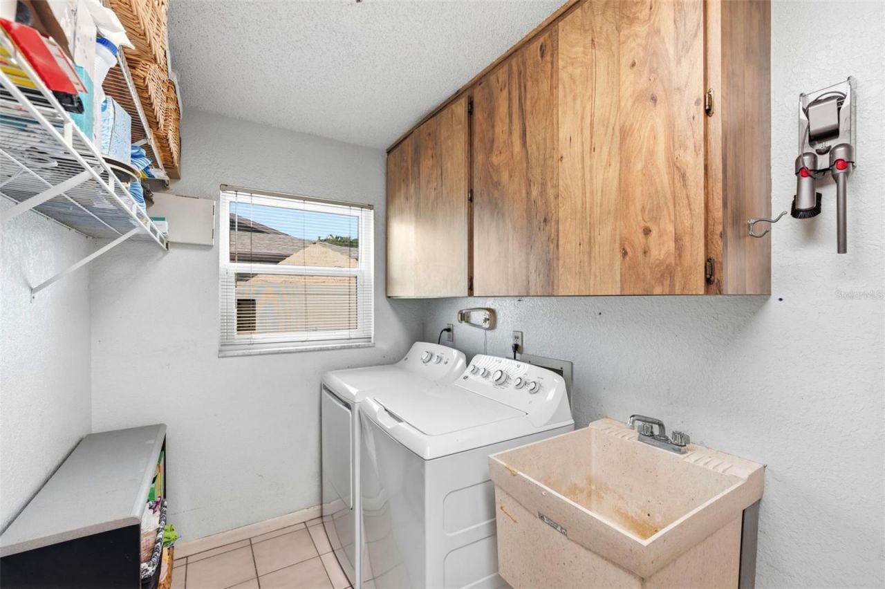 10744 97th Street , Largo, FL 33773 Photo
