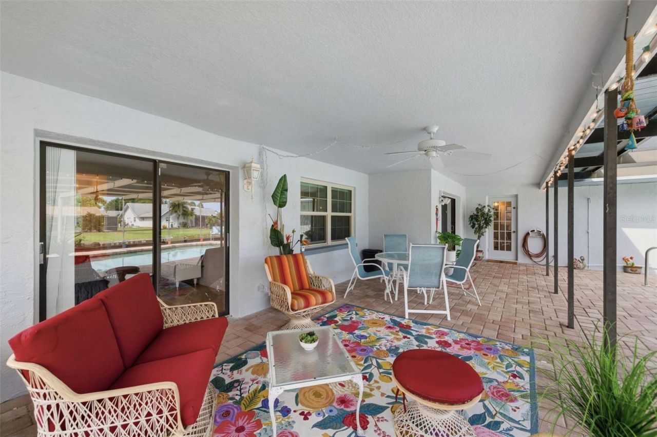 10744 97th Street , Largo, FL 33773 Photo