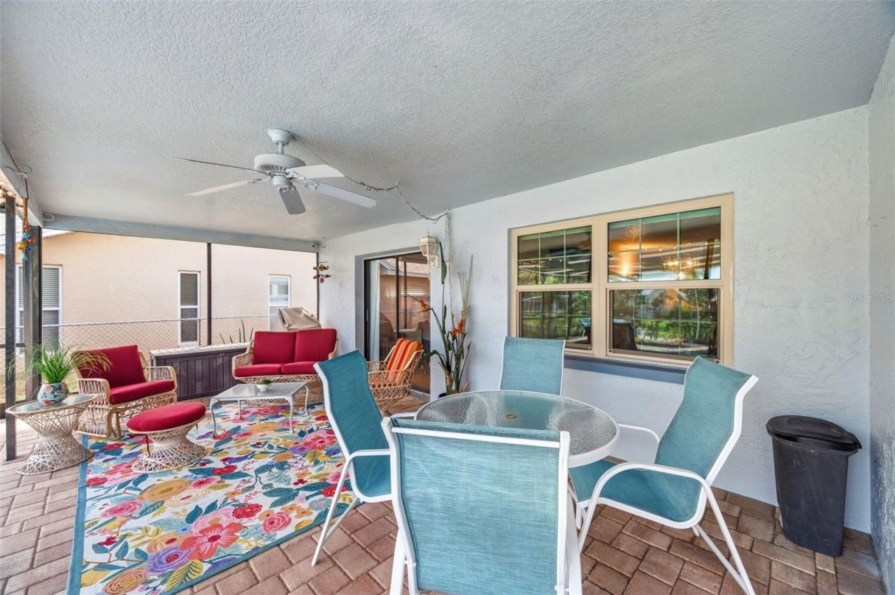 10744 97th Street , Largo, FL 33773 Photo