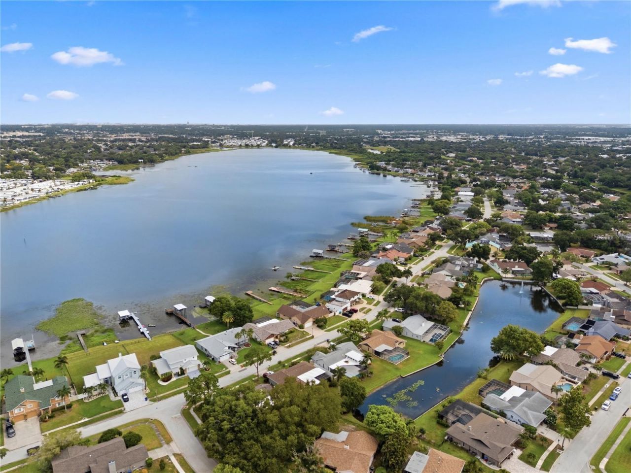 10744 97th Street , Largo, FL 33773 Photo