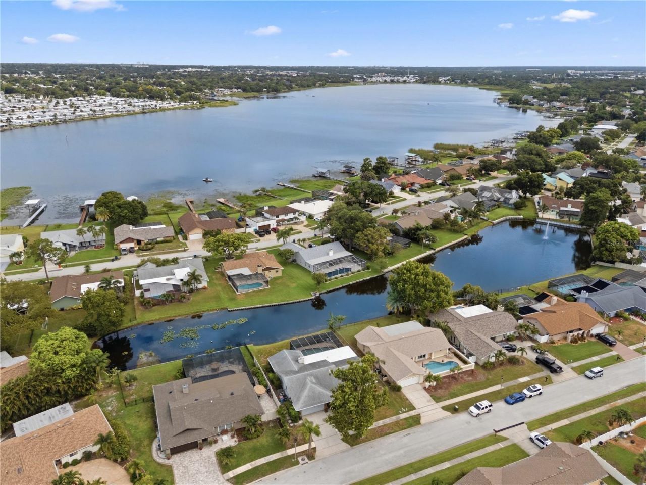10744 97th Street , Largo, FL 33773 Photo