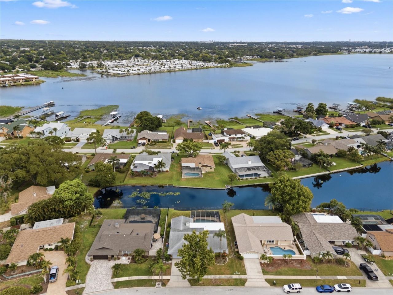 10744 97th Street , Largo, FL 33773 Photo