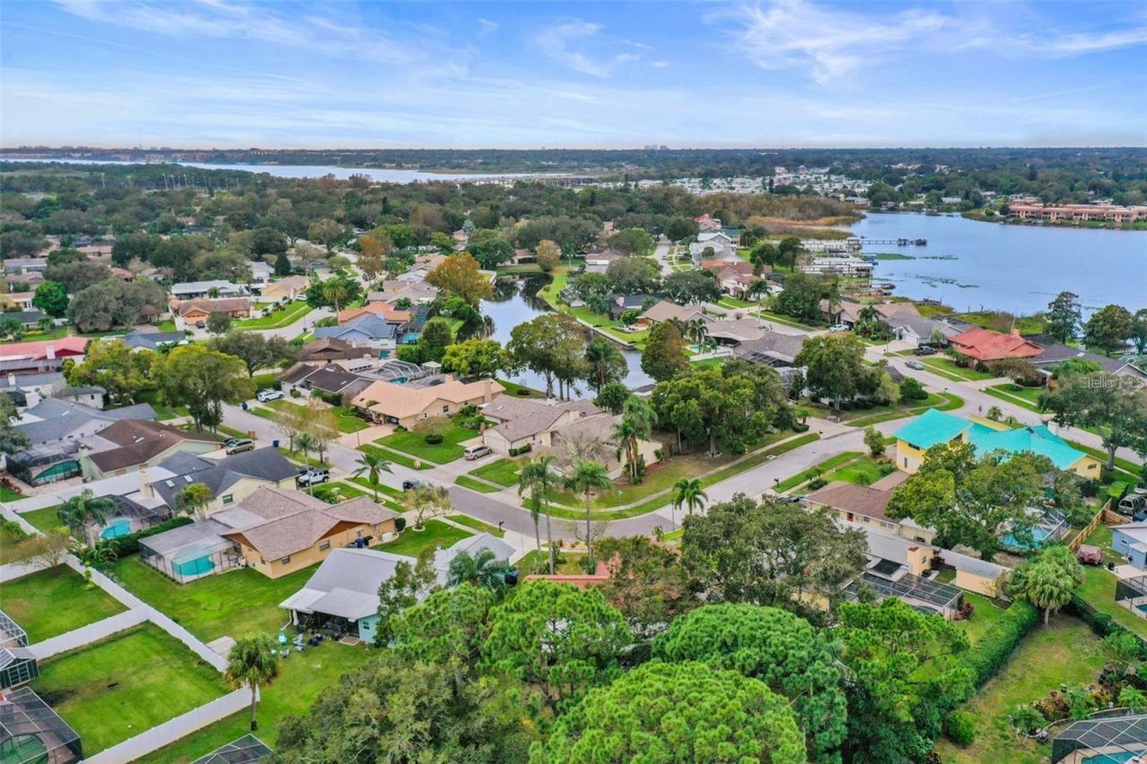 10744 97th Street , Largo, FL 33773 Photo