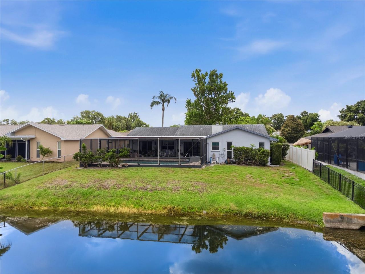 10744 97th Street , Largo, FL 33773 Photo