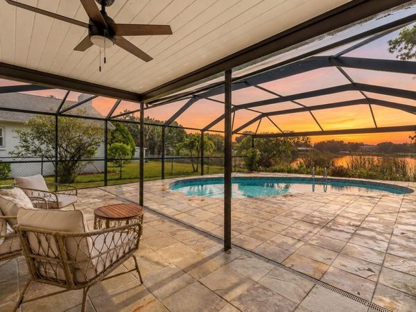 12149 WILD ACRES ROAD , LARGO, FL 33773