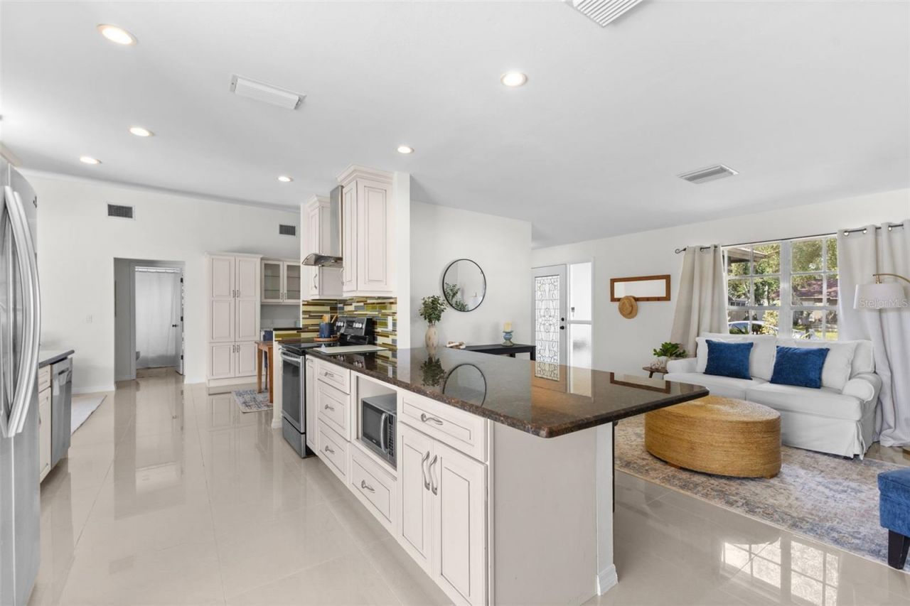 12149 Wild Acres Road, Largo, FL 33773 Photo