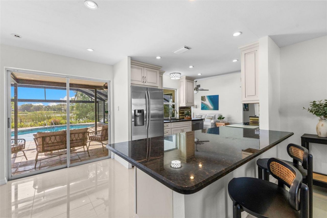 12149 Wild Acres Road, Largo, FL 33773 Photo