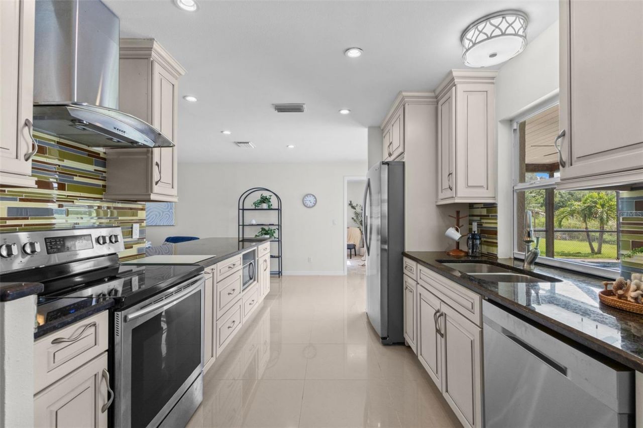 12149 Wild Acres Road, Largo, FL 33773 Photo