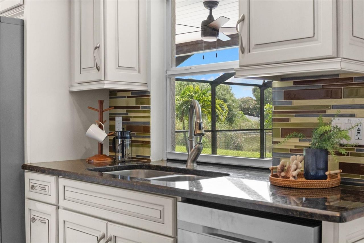 12149 Wild Acres Road, Largo, FL 33773 Photo