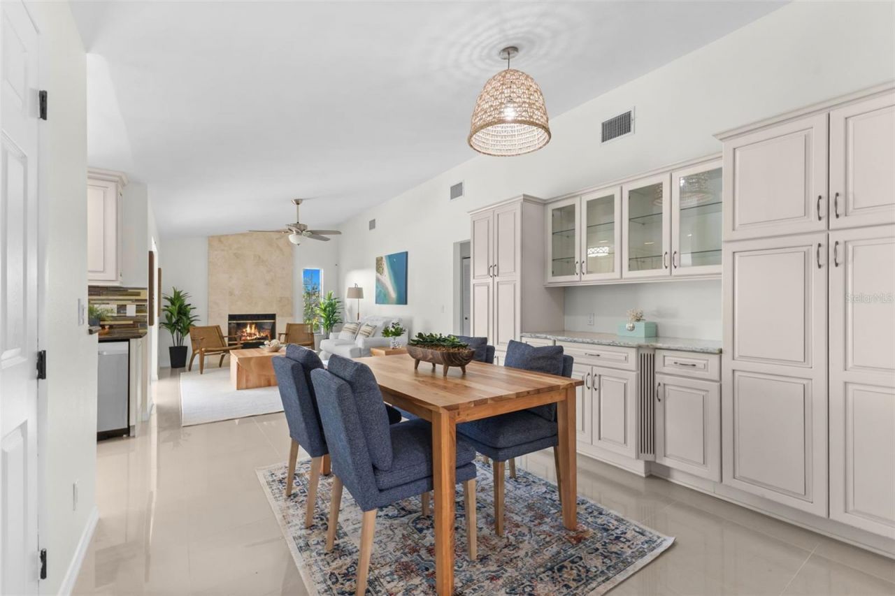 12149 Wild Acres Road, Largo, FL 33773 Photo