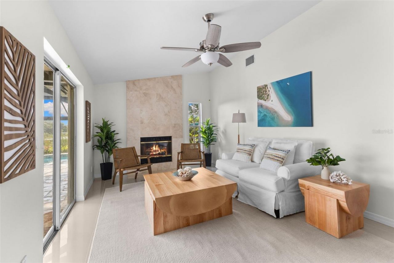 12149 Wild Acres Road, Largo, FL 33773 Photo