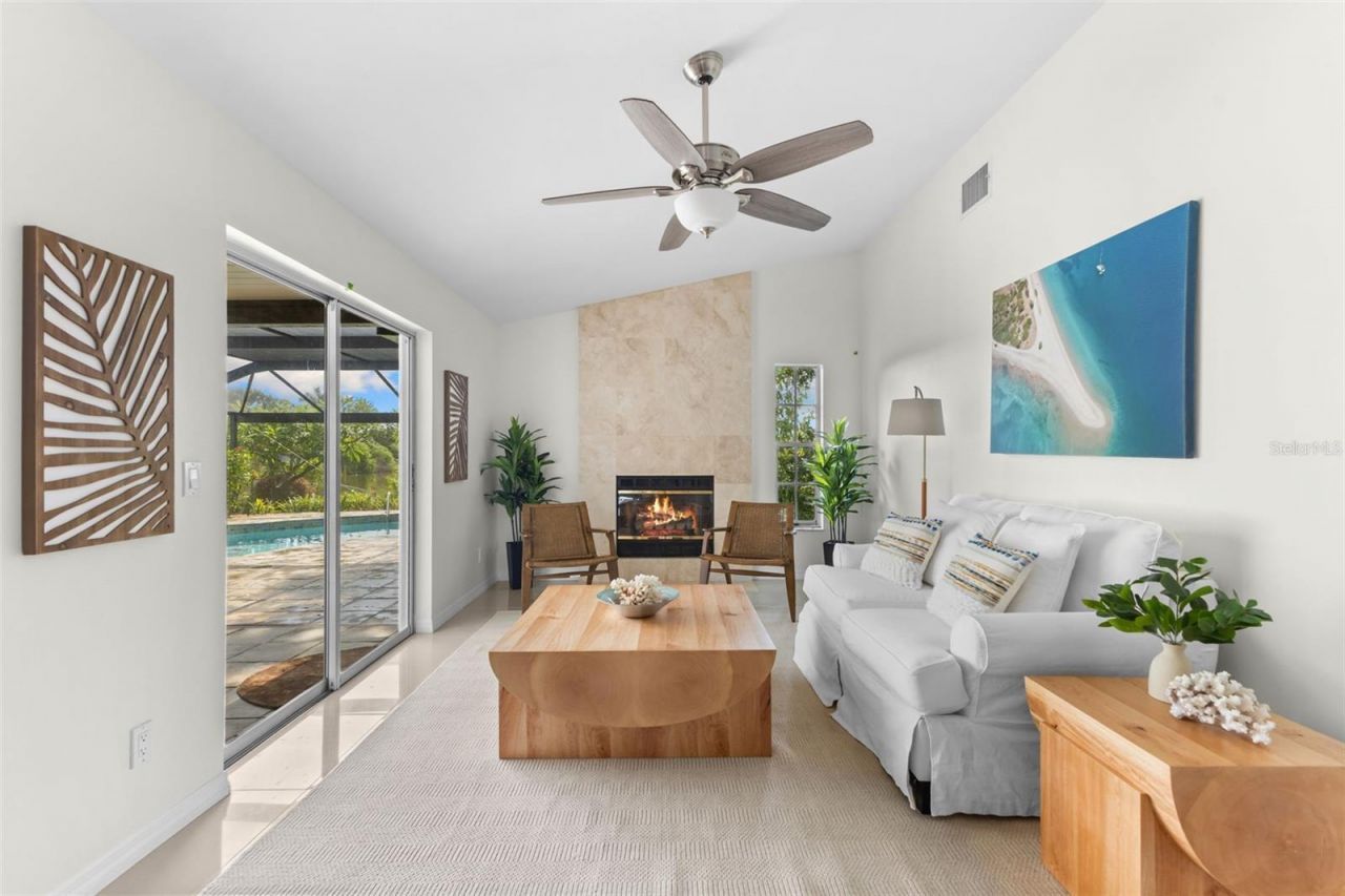 12149 Wild Acres Road, Largo, FL 33773 Photo