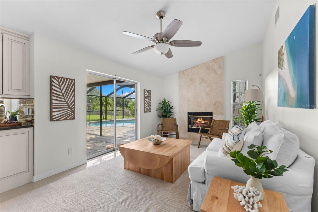 12149 Wild Acres Road, Largo, FL 33773 Photo