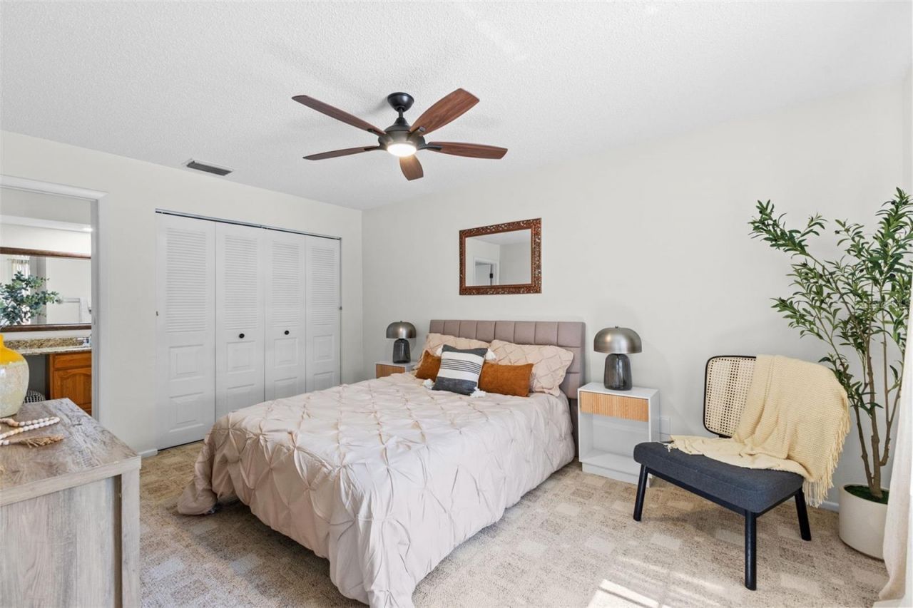 12149 Wild Acres Road, Largo, FL 33773 Photo
