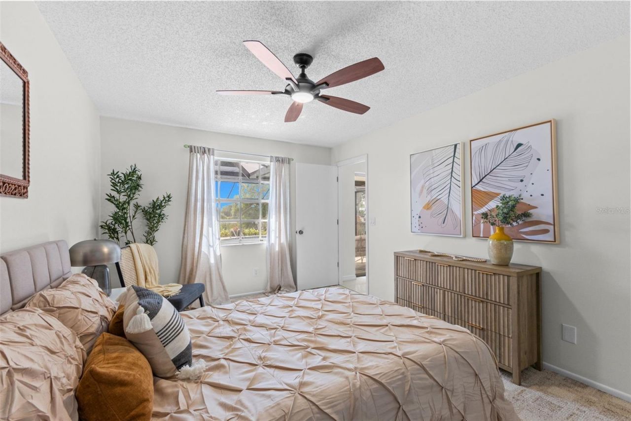 12149 Wild Acres Road, Largo, FL 33773 Photo