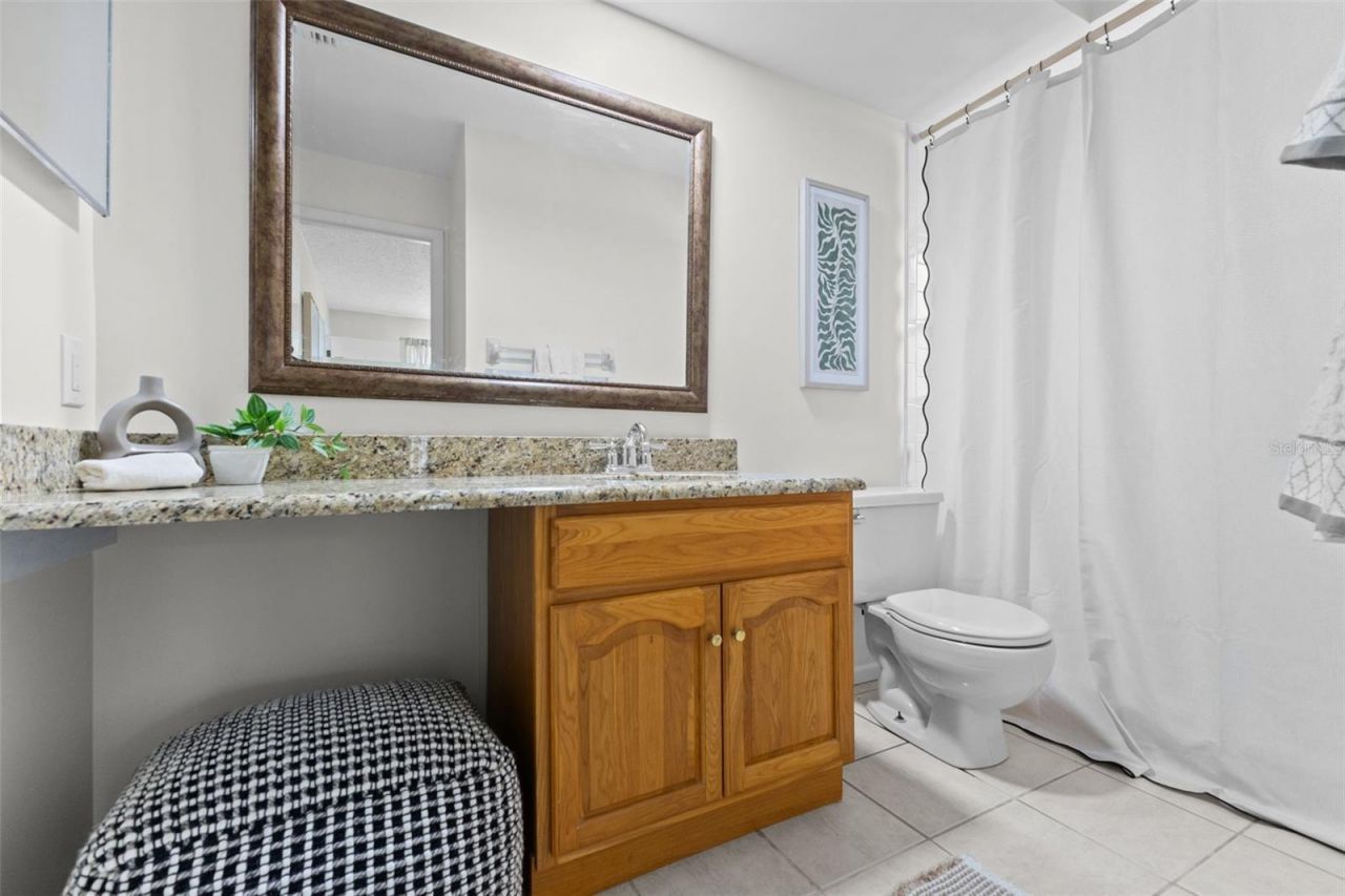 12149 Wild Acres Road, Largo, FL 33773 Photo