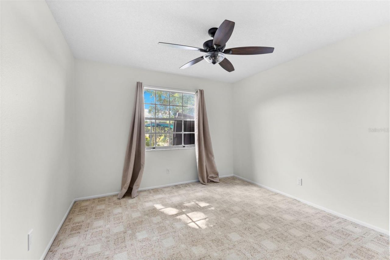 12149 Wild Acres Road, Largo, FL 33773 Photo