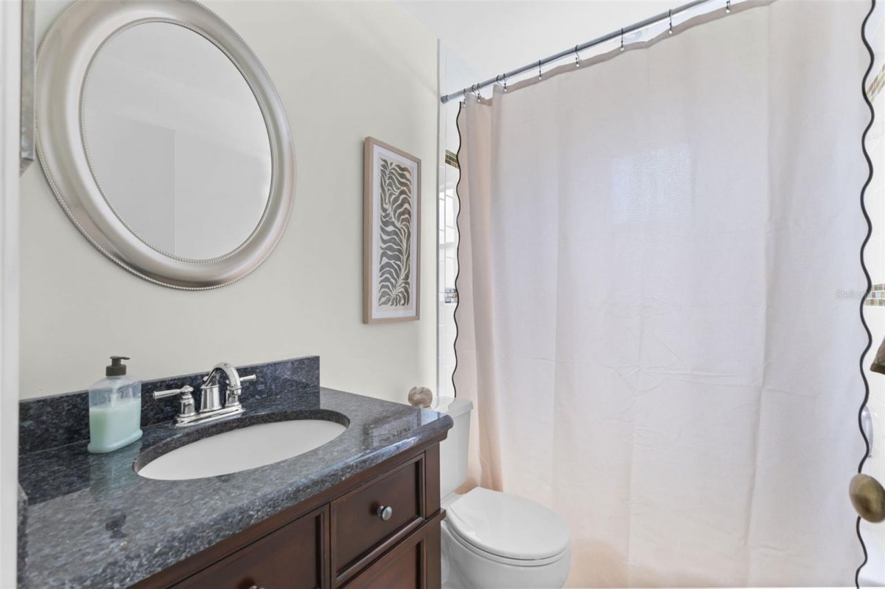 12149 Wild Acres Road, Largo, FL 33773 Photo