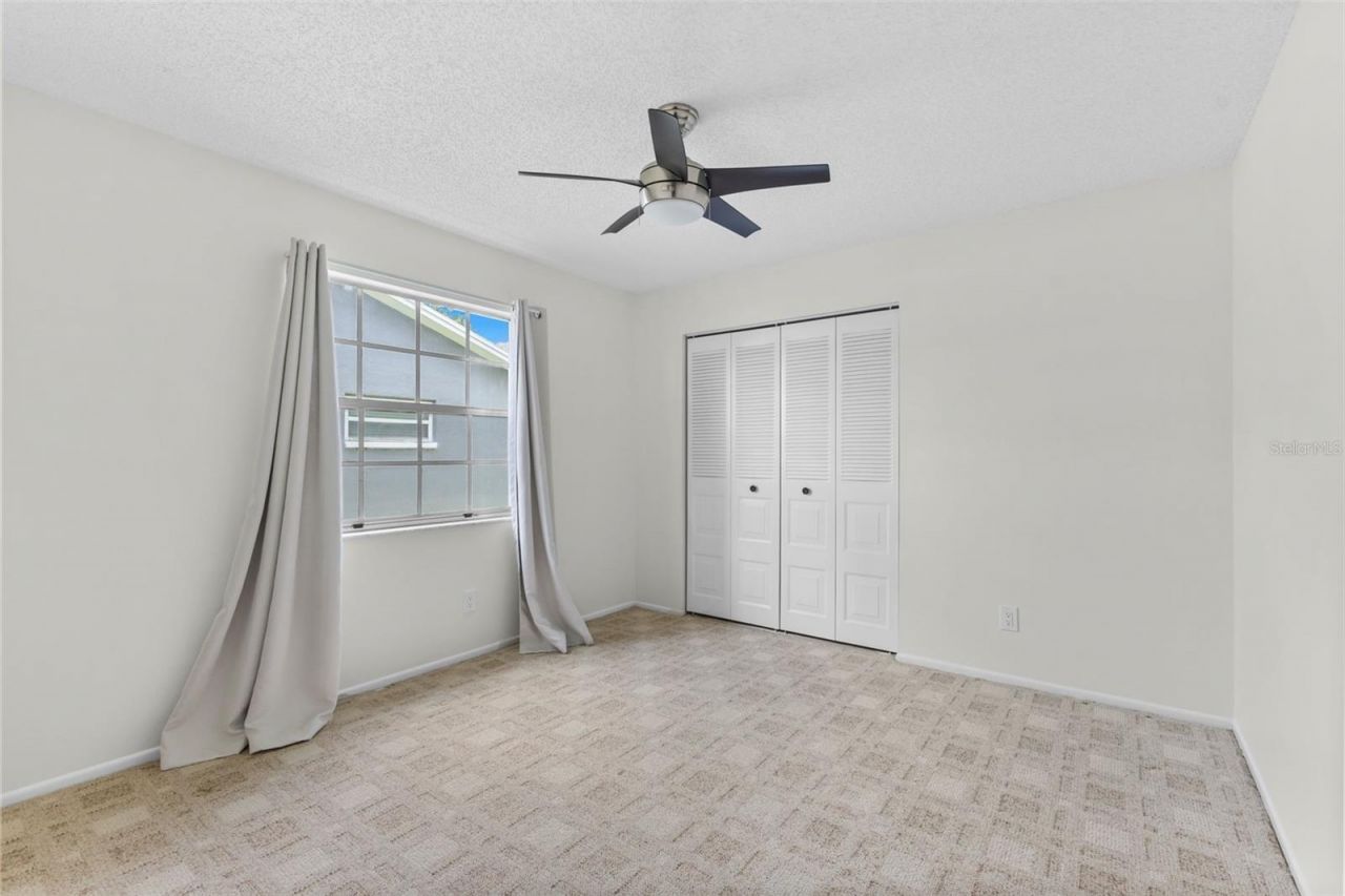 12149 Wild Acres Road, Largo, FL 33773 Photo