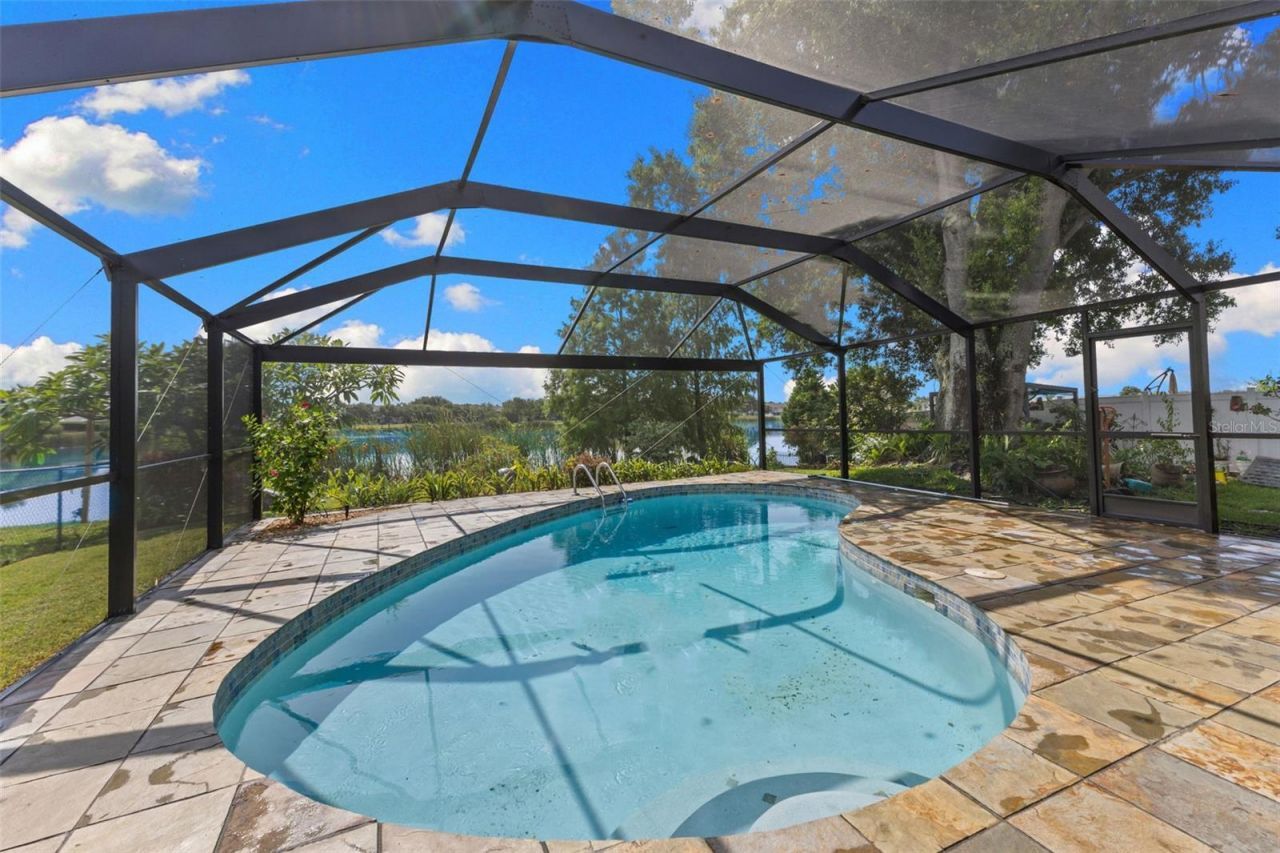 12149 Wild Acres Road, Largo, FL 33773 Photo