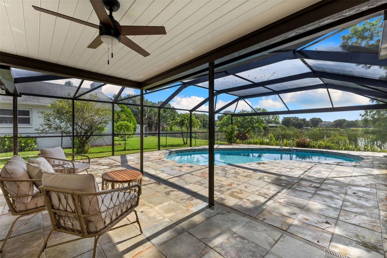 12149 Wild Acres Road, Largo, FL 33773 Photo