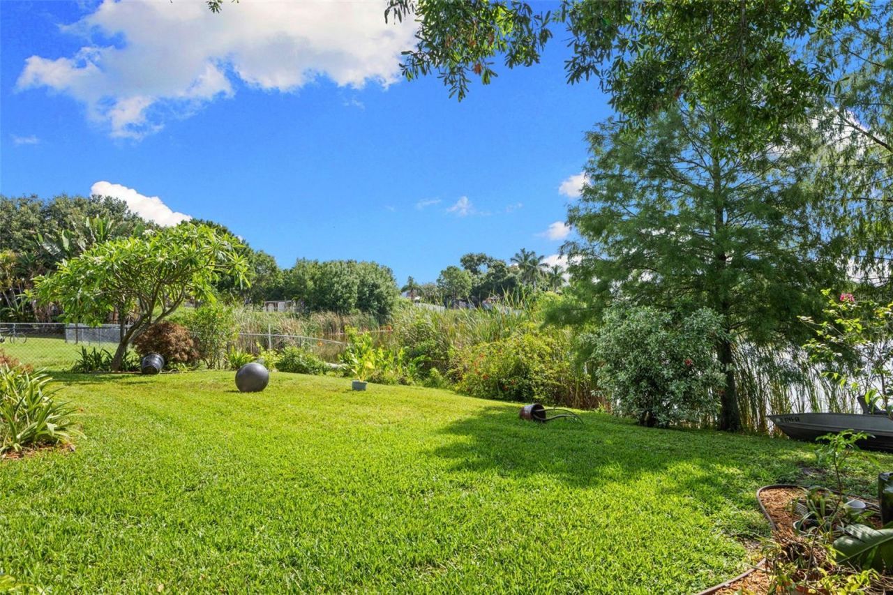 12149 Wild Acres Road, Largo, FL 33773 Photo