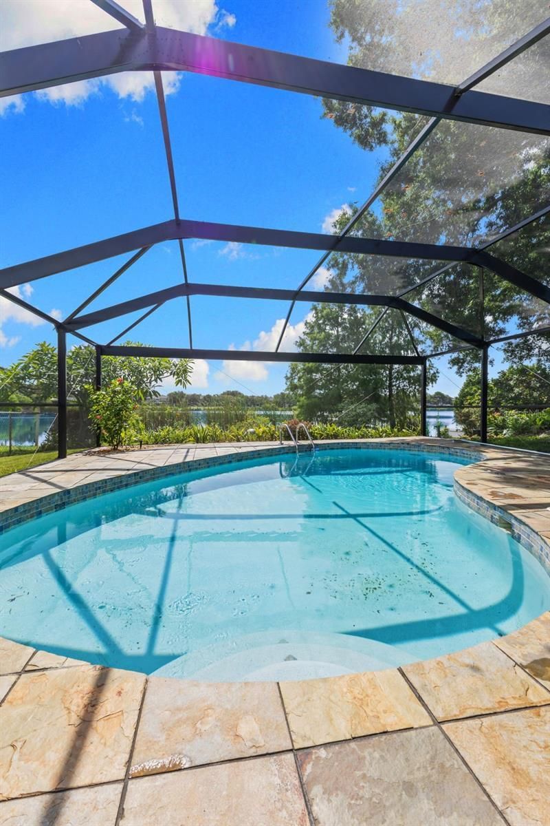 12149 Wild Acres Road, Largo, FL 33773 Photo