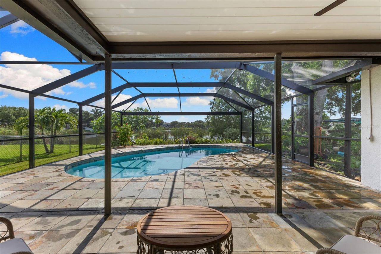 12149 Wild Acres Road, Largo, FL 33773 Photo