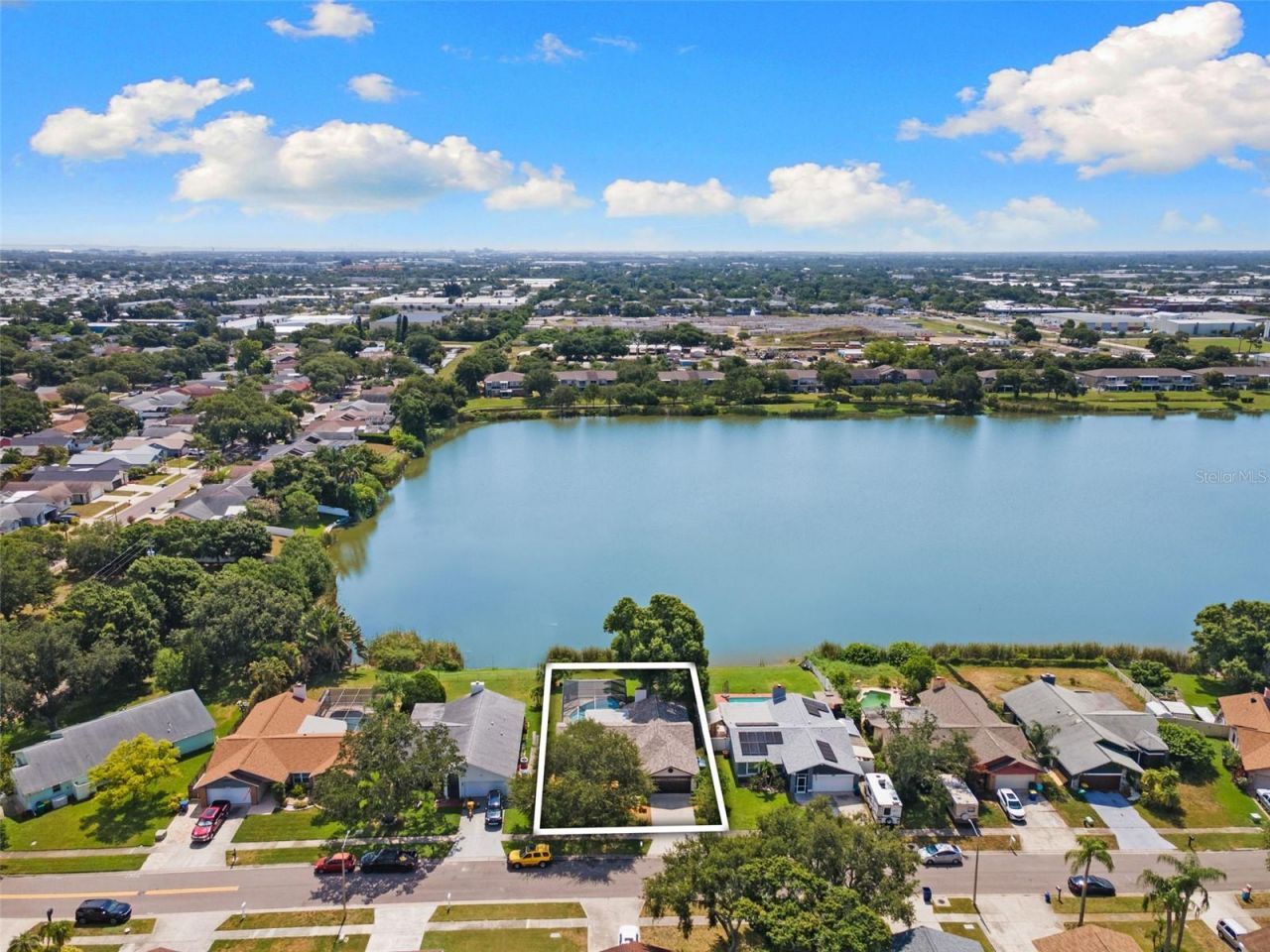 12149 Wild Acres Road, Largo, FL 33773 Photo