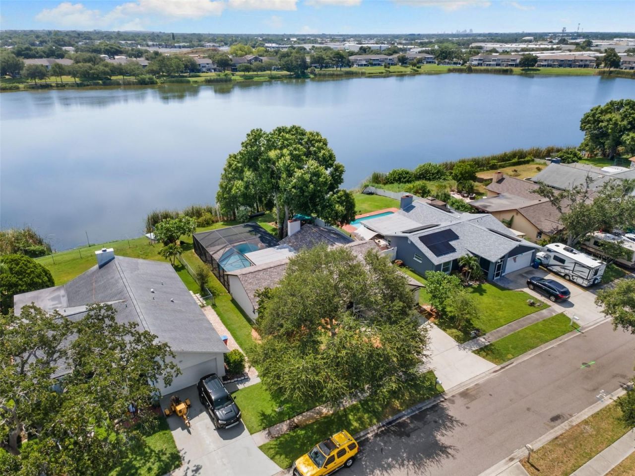 12149 Wild Acres Road, Largo, FL 33773 Photo